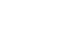 Luigi Cervetto Logo