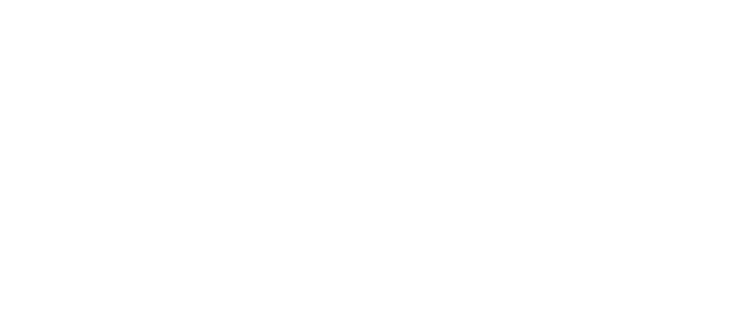 logo-luigi
