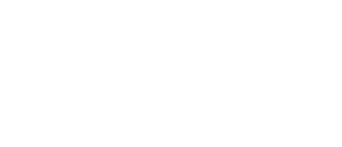 logo-luigi